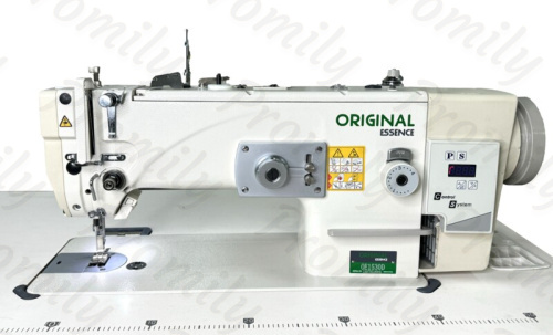 ORIGINAL OE1530D от магазина Promily в Невинномысске