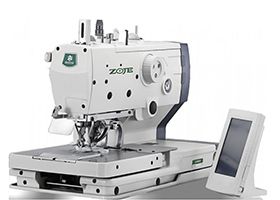 ZOJE ZJ5820A от магазина Promily в Невинномысске