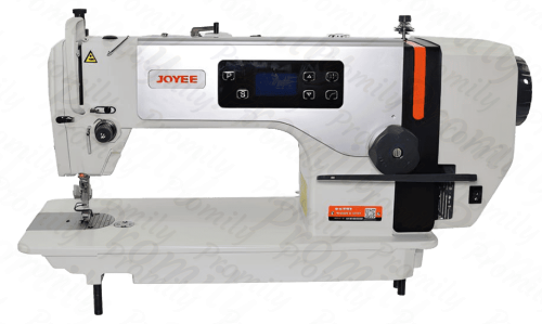 Joyee JY-A600P-HG (Комплект) от магазина Promily в Невинномысске