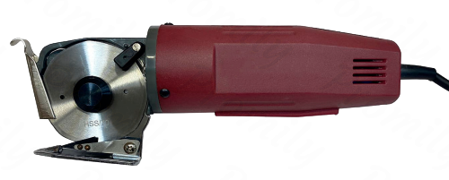 Дисковый нож Red Shark RS-T70 (с проводом) от магазина Promily в Невинномысске