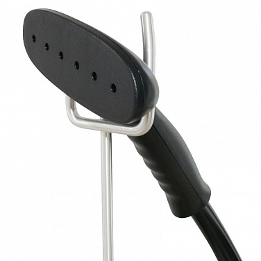 Jiffy Steamer J-2 grey от магазина Promily в Невинномысске
