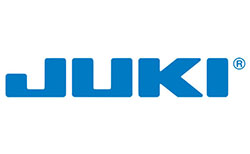 Картинка Juki от магазина Promily Juki | Promily