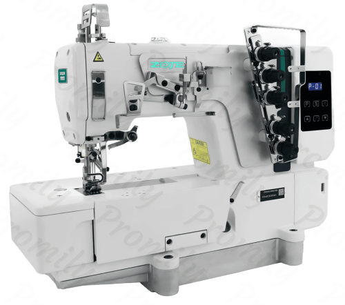 ZOJE C5000-364/02 от магазина Promily в Невинномысске
