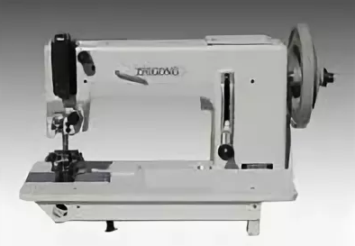 Zhigong GB266-102 от магазина Promily в Невинномысске