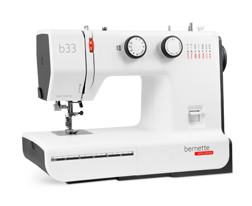 Bernina Bernette B33 от магазина Promily в Невинномысске