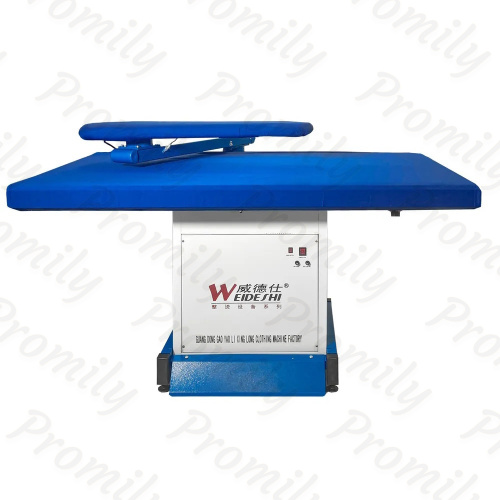Weideshi SH-1501 (150*80 см с рукавной колодкой) от магазина Promily в Невинномысске