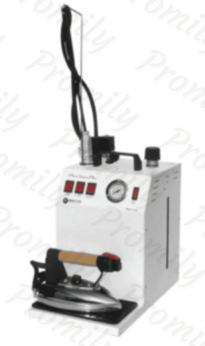 Bieffe Maxi Vapor Plus BF04PCE (5л) от магазина Promily в Невинномысске
