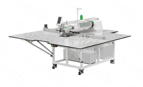 Zoje ZJ-M6-GS800H-SF-LK2-V2 от магазина Promily в Невинномысске