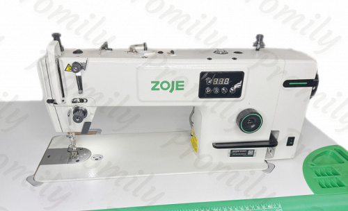 Zoje A6000P-D-G от магазина Promily в Невинномысске
