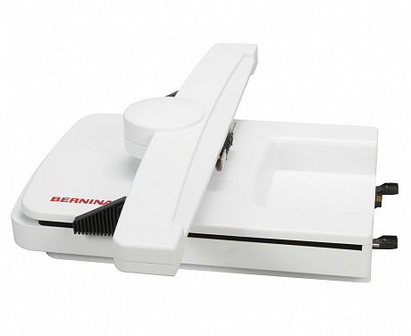 Вышивальный модуль Bernina (L) SDT от магазина Promily в Невинномысске