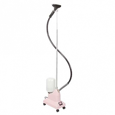 Jiffy Steamer J-2 pink от магазина Promily в Невинномысске