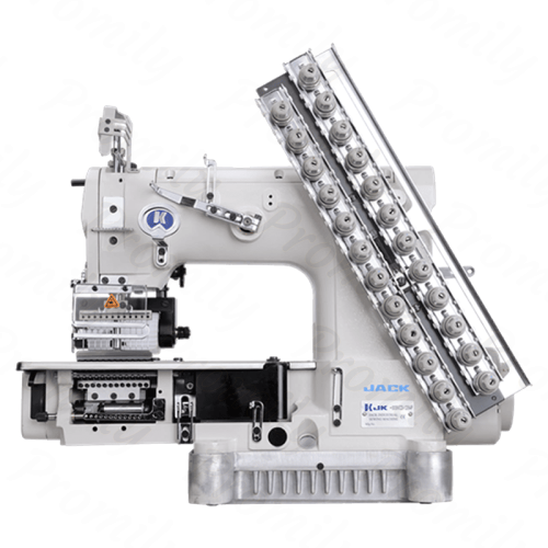 Jack JK-8009VCDI-12064P/VWL от магазина Promily в Невинномысске