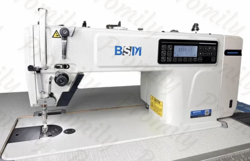 BSM A7100 от магазина Promily в Невинномысске