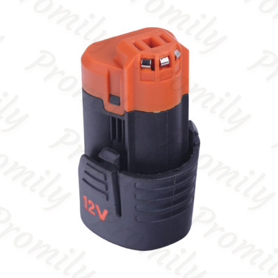 Аккумулятор RCS-70D/RCS-100D от магазина Promily в Невинномысске