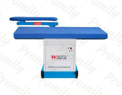 Weideshi SH-1201 (125*80 см с рукавной колодкой) от магазина Promily в Невинномысске