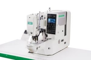 Zoje ZJ1900DHS-3-04-V4 от магазина Promily в Невинномысске