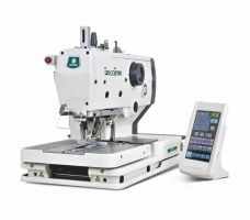 ZOJE ZJ5821A от магазина Promily в Невинномысске