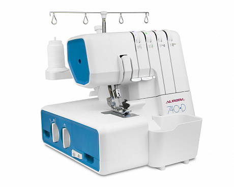 Aurora 740D от магазина Promily в Невинномысске