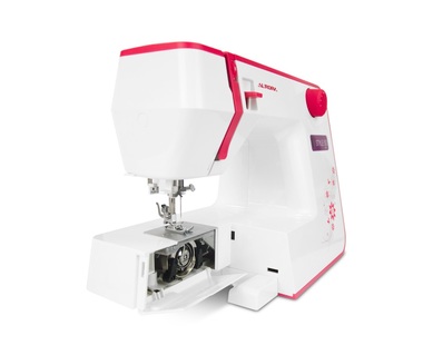 Aurora Style 50 от магазина Promily в Невинномысске