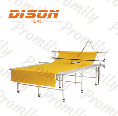 DISON DS-DB1 (3.0 метра) от магазина Promily в Невинномысске