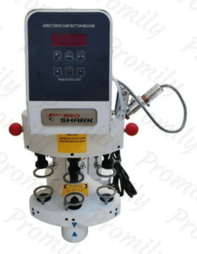 Red Shark RS-T818DN-3 (Комплект) от магазина Promily в Невинномысске