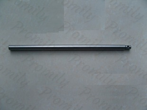 Игловодитель VF12F (original) от магазина Promily в Невинномысске