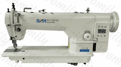 BSM 0303L-3-CX-L-BD/02 от магазина Promily в Невинномысске