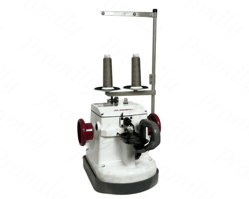 Aurora GP4-5 от магазина Promily в Невинномысске