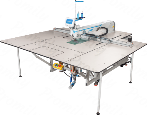 Jack MS-100A-95SSYX-F11AF13 с (ЛАЗЕРОМ) от магазина Promily в Невинномысске