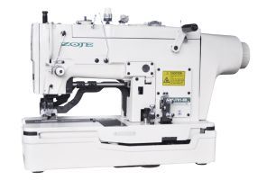 ZOJE ZJ783-BD (Комплект) от магазина Promily в Невинномысске