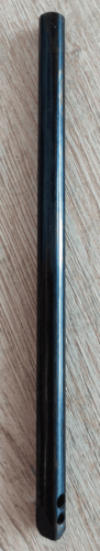 Игловодитель Jack A6F 14402014 (DPx5) от магазина Promily в Невинномысске