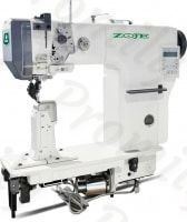 Zoje ZJ9610SA-D3-H-3/01 (комплект) от магазина Promily в Невинномысске