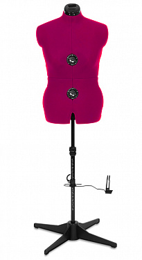 TAILORMADE (M) Fuchsia от магазина Promily в Невинномысске