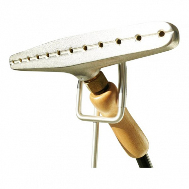 Jiffy Steamer J-4000I от магазина Promily в Невинномысске