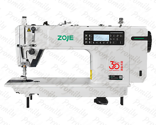 Zoje A7100L-5 от магазина Promily в Невинномысске