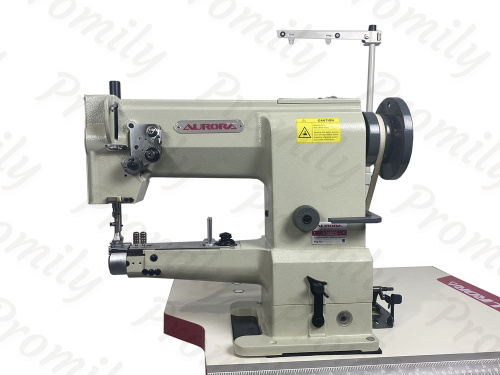 Aurora A-2628-LG (Окантовочная) от магазина Promily в Невинномысске