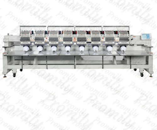 Ricoma CHT2-1508 (400 х 450) от магазина Promily в Невинномысске