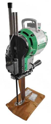 Zoje ZJ-3 10" 1168W от магазина Promily в Невинномысске