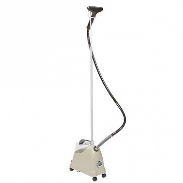 Jiffy Steamer J-2000 grey от магазина Promily в Невинномысске