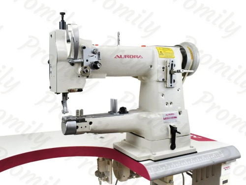 Aurora A-335B-LG от магазина Promily в Невинномысске