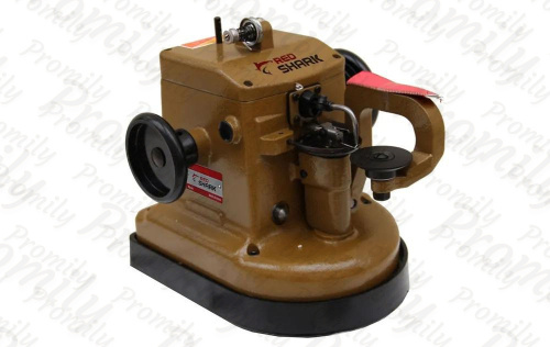 Red Shark RS-4-5A от магазина Promily в Невинномысске