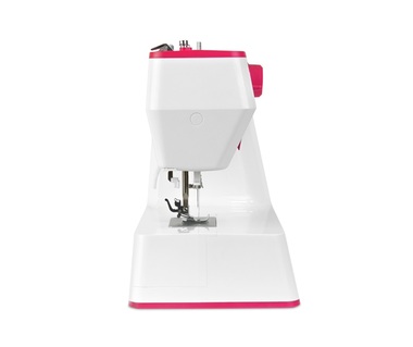 Aurora Style 50 от магазина Promily в Невинномысске