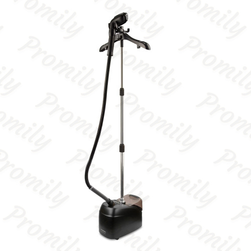 Aurora 2400 PRO от магазина Promily в Невинномысске