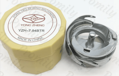Челнок YZH-7,94BTR (2SPMD) (Обрезка) от магазина Promily в Невинномысске