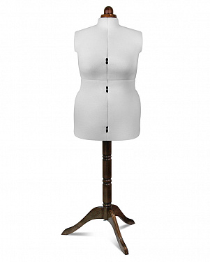 Lady Valet (L), ecru от магазина Promily в Невинномысске