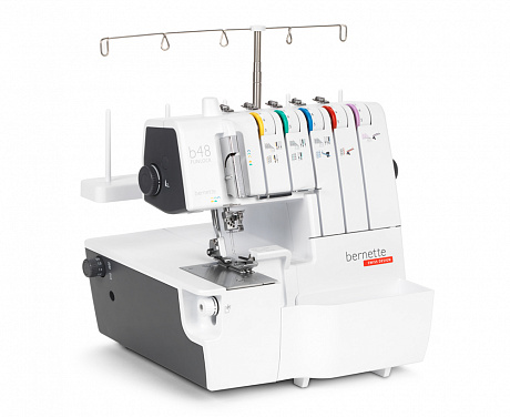 Bernette FUNLOCK b48 от магазина Promily в Невинномысске