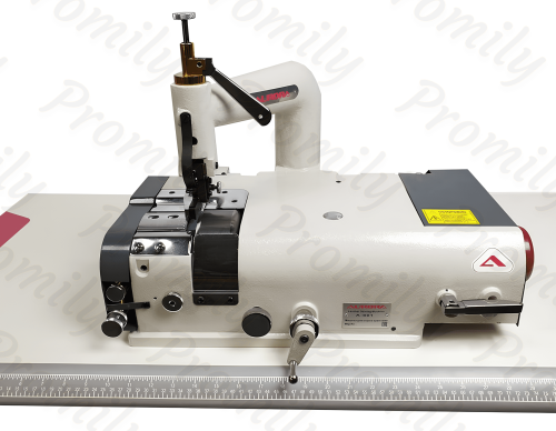 Aurora A-801 от магазина Promily в Невинномысске