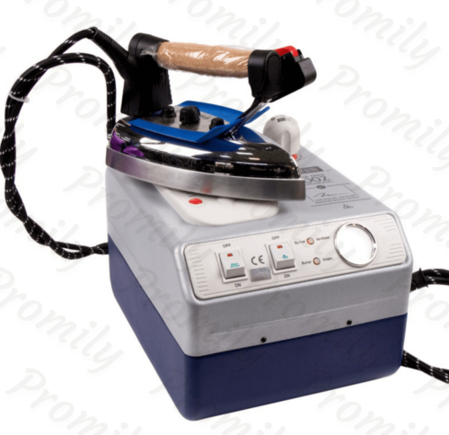 Silter super mini 2002 от магазина Promily в Невинномысске