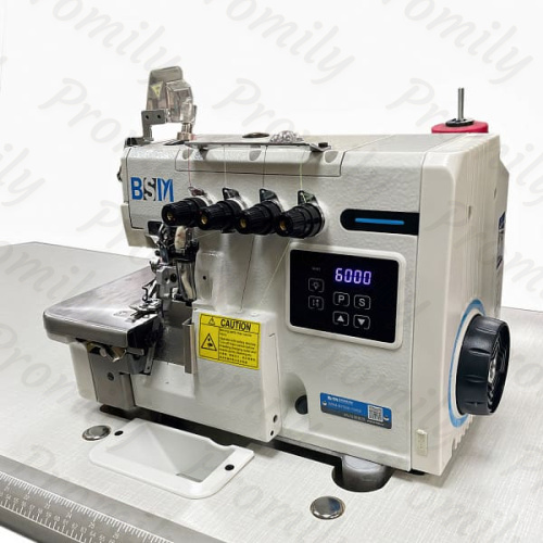 BSM B7500-13/02 от магазина Promily в Невинномысске