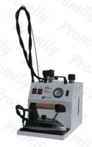 Bieffe Maxi Vapor BF004CE (3,5л) от магазина Promily в Невинномысске